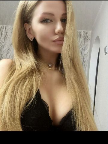 Проститутка Забава Проститутка Забава